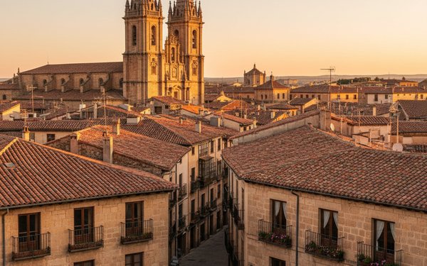 The Secret Spain: 3 Under-the-Radar Cities for Your 2026 Bucket List