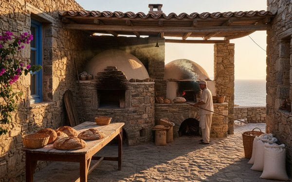 Think You Know Mykonos? These 3 Hidden Gems Might Change Your Mind